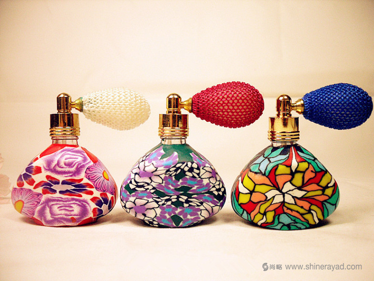 成功的香水包裝設計，講故事、傳信息，并喚起情感-尚略上海包裝設計公司設計培訓