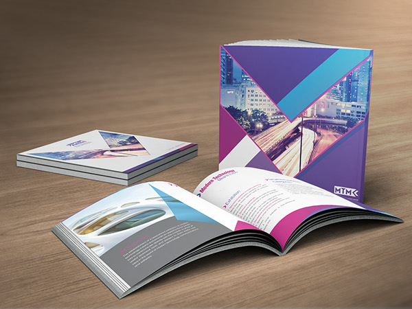 MTM世博宣傳冊設計－尚略上海畫冊設計公司分享－內頁設計7