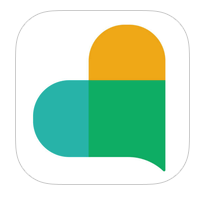 阿里健康LOGO設計——上海LOGO設計公司LOGO資訊報道3