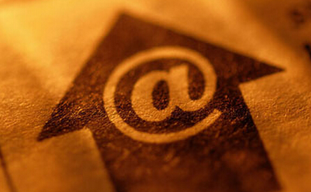 電郵營銷，皇家狗糧加拿大公司通過關聯性營銷領先競爭對手