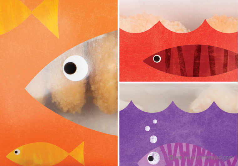 獨(dú)立漁業(yè)海魚海鮮水產(chǎn)產(chǎn)品包裝設(shè)計(jì)-包裝插圖設(shè)計(jì)-上海包裝設(shè)計(jì)公司設(shè)計(jì)品鑒5