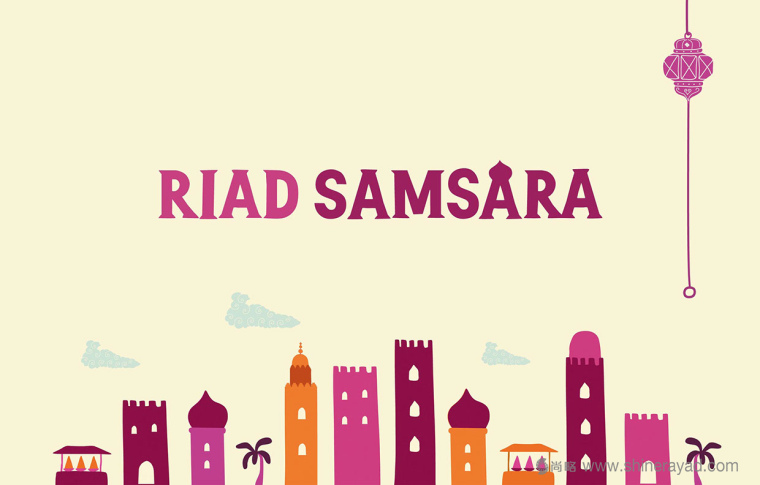 摩洛哥酒店DOUAR SAMRA 小馬駒兒童卡通漫畫網(wǎng)站策劃設(shè)計(jì)-上海網(wǎng)站策劃設(shè)計(jì)建設(shè)公司3