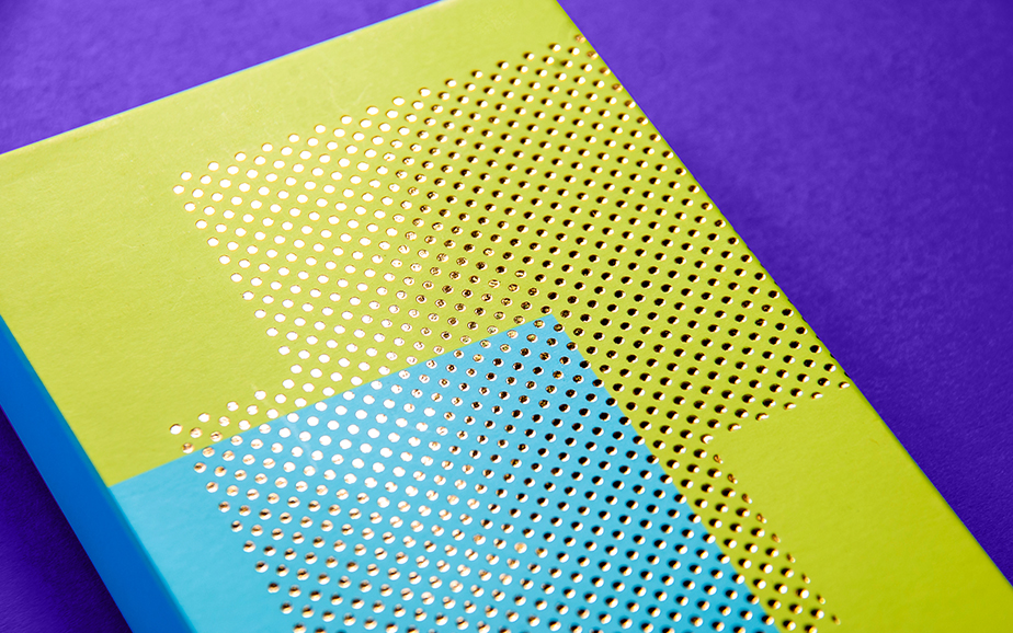 巧克力品牌設(shè)計包裝設(shè)計-尚略廣告上海品牌設(shè)計包裝設(shè)計公司分享-包裝設(shè)計6