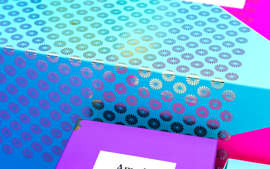 巧克力品牌設(shè)計包裝設(shè)計-尚略廣告上海品牌設(shè)計包裝設(shè)計公司分享-包裝設(shè)計