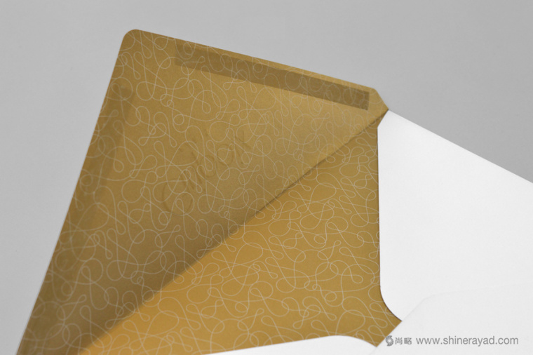 Gripoix法國珠寶制造商品牌VI設計-上海品牌VI形象設計公司8