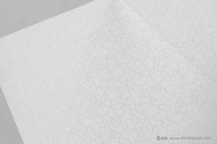 Gripoix法國珠寶制造商品牌VI設計-上海品牌VI形象設計公司7