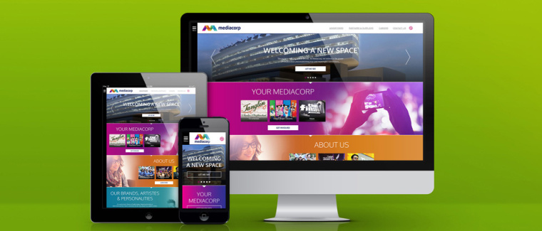 新加坡Mediacorp新廣告?zhèn)髅郊瘓F(tuán)VI識(shí)別設(shè)計(jì)-網(wǎng)站設(shè)計(jì)-上海VI設(shè)計(jì)公司4