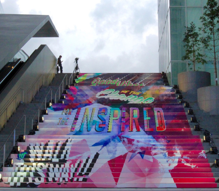 新加坡Mediacorp新廣告?zhèn)髅郊瘓F(tuán)VI識(shí)別設(shè)計(jì)-上海VI設(shè)計(jì)公司5