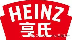 品牌聯(lián)想案例2：亨氏食品體重監(jiān)控