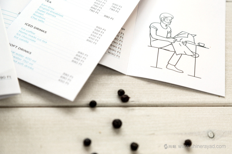 kuglóF咖啡館面包店品牌VI形象設(shè)計-菜單設(shè)計-上海餐飲品牌VI形象設(shè)計公司9