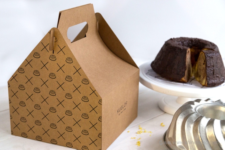 kuglóF咖啡館面包店外賣蛋糕糕點(diǎn)咖啡包裝設(shè)計-上海包裝設(shè)計公司12