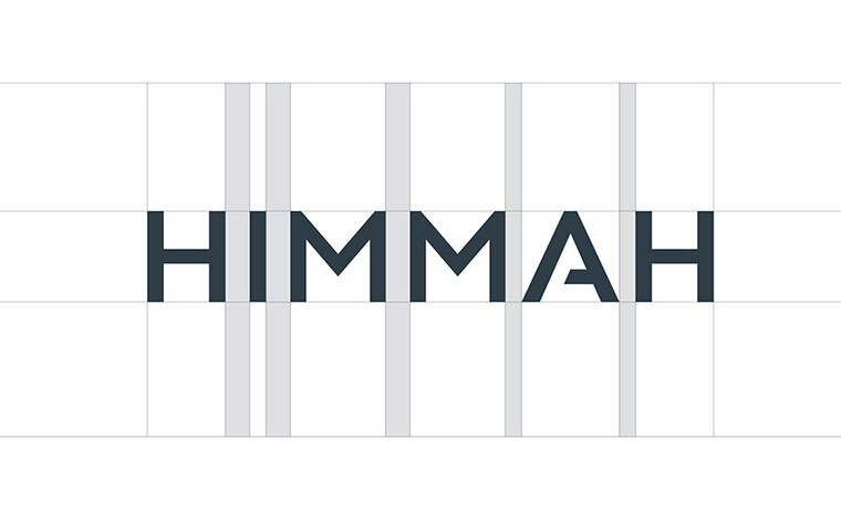 Himmah 物流倉儲(chǔ)公司企業(yè)LOGO設(shè)計(jì)-上海LOGO設(shè)計(jì)公司3