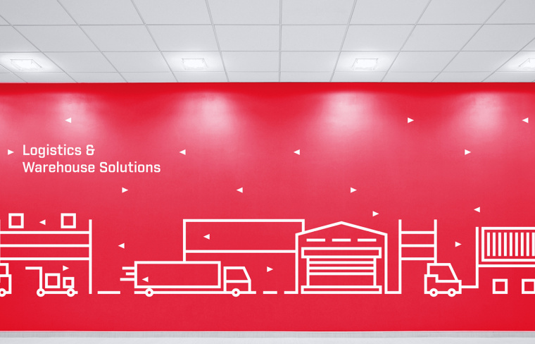 Himmah 物流倉儲(chǔ)公司企業(yè)VI設(shè)計(jì)-上海VI設(shè)計(jì)公司12