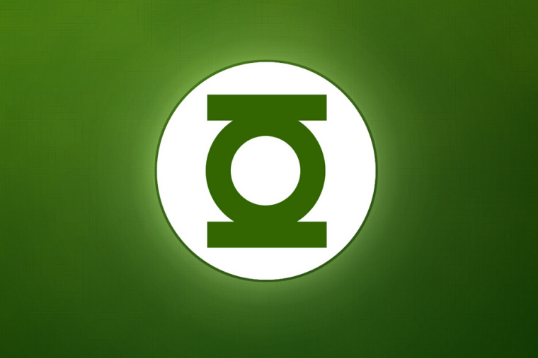 10位大師教你如何做好LOGO設計-上海LOGO設計公司設計方法