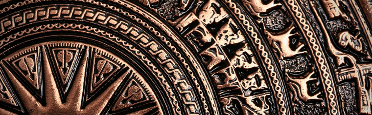 西貢城市旅游品牌形象設(shè)計LOGO設(shè)計-上海品牌形象設(shè)計公司-上海LOGO設(shè)計公司1