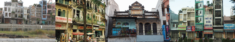 西貢城市旅游品牌LOGO設(shè)計VI設(shè)計-上海VI設(shè)計公司8