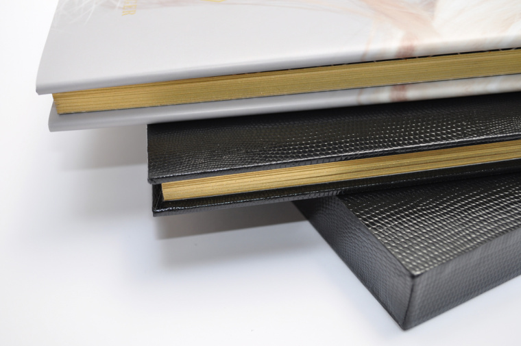 Erika Jayne 藝術攝影工作室燙金宣傳畫冊設計-上海畫冊設計公司佳作欣賞3