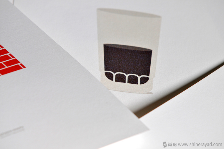 20.上海品牌形象設計公司-Carmen Suero 心理健康咨詢機構品牌宣傳形象設計