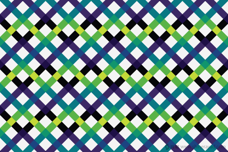 上海VI設計公司-Outbox 文件倉儲管理公司vi設計-輔助圖形設計14