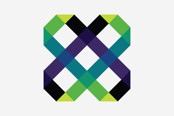 上海VI設計公司-Outbox 文件倉儲管理公司vi設計24