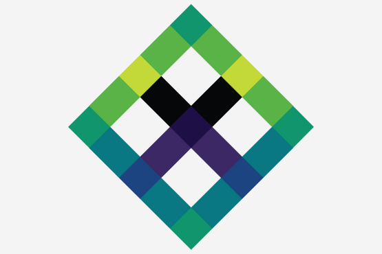 上海VI設計公司-Outbox 文件倉儲管理公司vi設計25