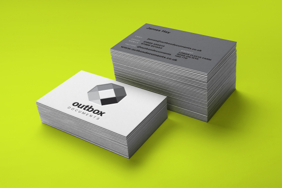 上海VI設計公司-Outbox 文件倉儲管理公司vi設計19