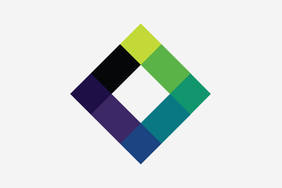 上海VI設計公司-Outbox 文件倉儲管理公司vi設計17