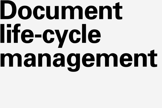 上海VI設計公司-Outbox 文件倉儲管理公司vi設計18