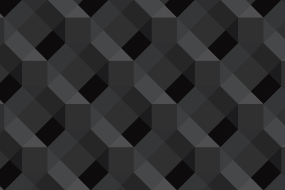 上海VI設計公司-Outbox 文件倉儲管理公司vi設計15