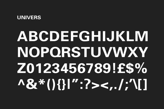 上海VI設計公司-Outbox 文件倉儲管理公司vi設計11