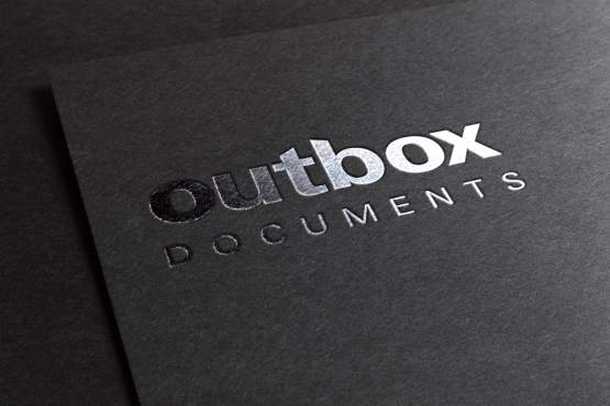 上海VI設計公司-Outbox 文件倉儲管理公司vi設計10