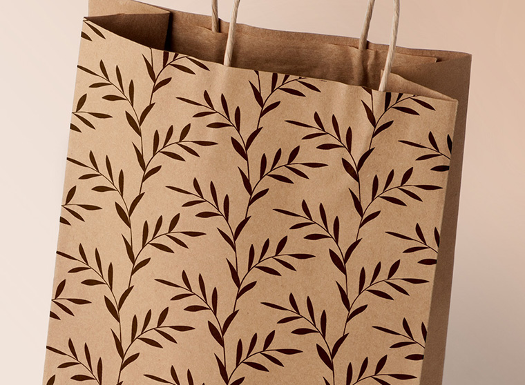 LunchBox 午餐盒子外賣快餐餐飲品牌VI形象設計-上海餐飲VI設計公司11