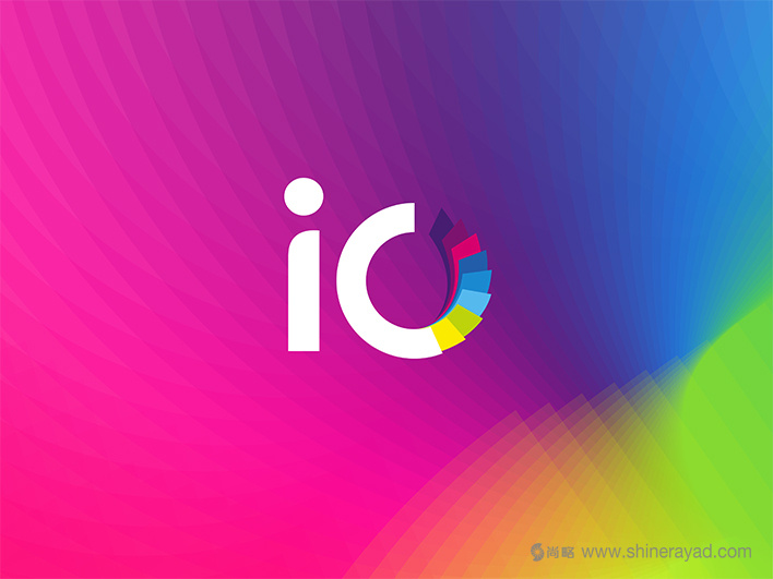 上海logo設計公司設計講座——logo設計應遵循的五大設計原則與方法