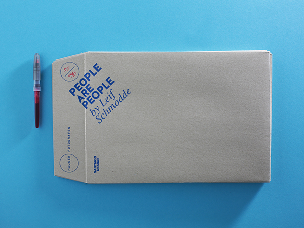 上海畫冊設計公司尚略收集：Leif 生活方式雜志畫冊設計10