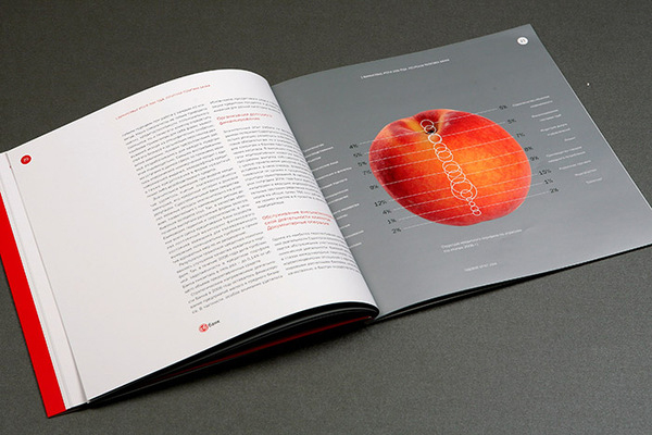 上海宣傳冊設(shè)計(jì)公司尚略廣告分享：C6AHK 銀行宣傳冊設(shè)計(jì)7