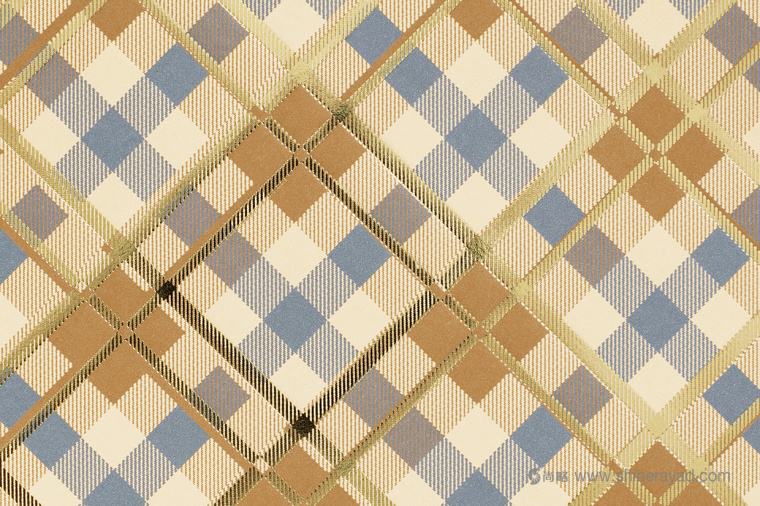 BOKERIA 餐廳餐飲品牌VI形象設計-上海VI設計公司設計欣賞11