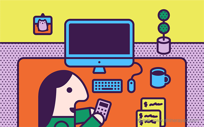 上海LOGO設計公司經驗分享：如何做好LOGO設計報價，把LOGO賣出好價錢1