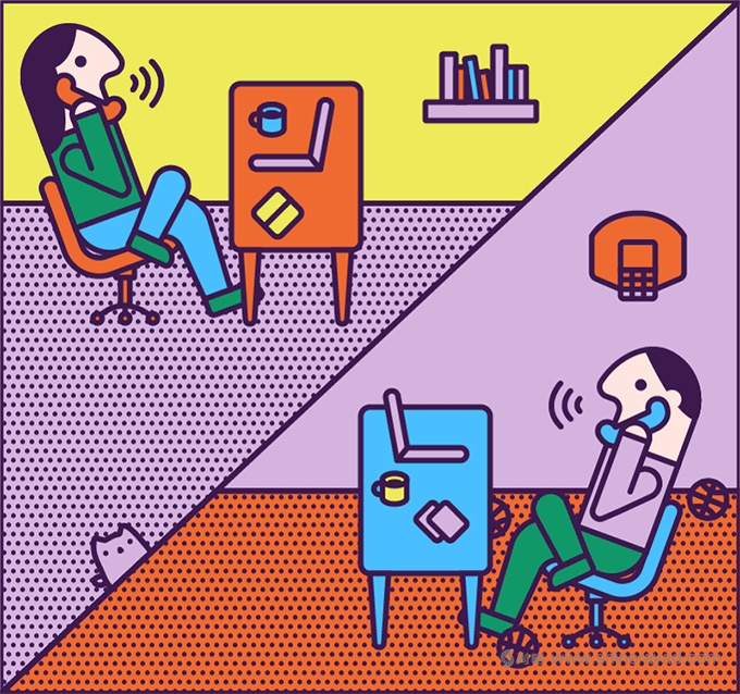 上海LOGO設計公司經驗分享：如何做好LOGO設計報價，把LOGO賣出好價錢2