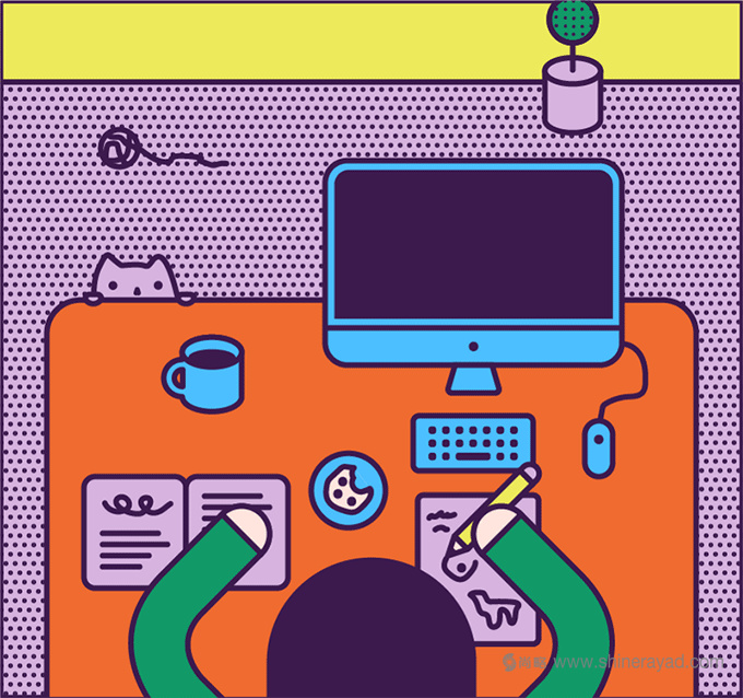 上海LOGO設計公司經驗分享：如何做好LOGO設計報價，把LOGO賣出好價錢3