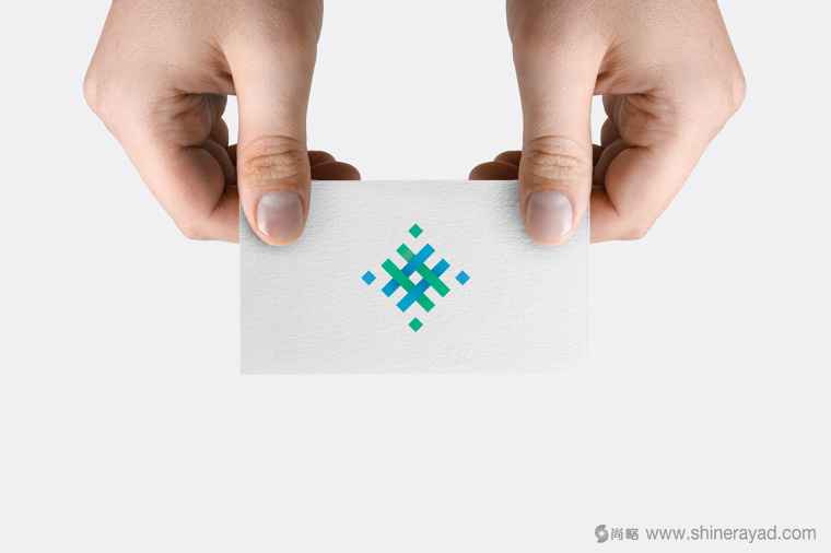 香港公平貿易聯盟協會新LOGO設計-上海LOGO設計公司11