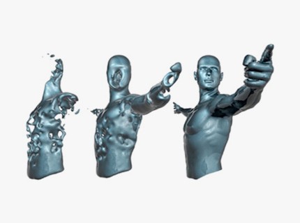 AkzoNobel阿克蘇諾貝爾品牌形象塑造設計過程4