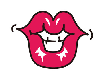 上海營銷策劃公司分享：驅動口碑營銷的八大引擎