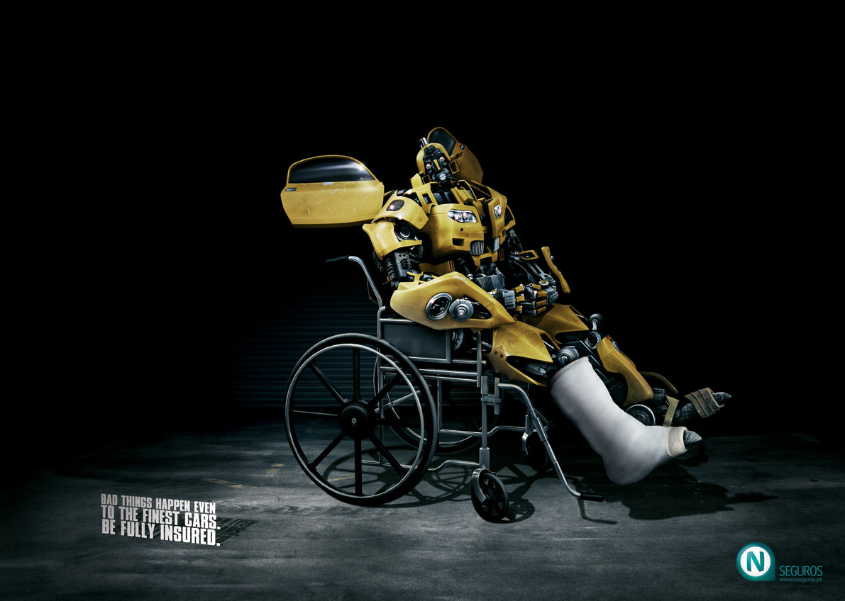 上海營銷策劃公司策劃方法：產品賣點策劃的十大方法及案例