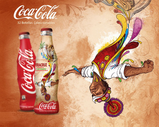 上海營銷策劃公司策劃方法：產品包裝策劃的6種策略