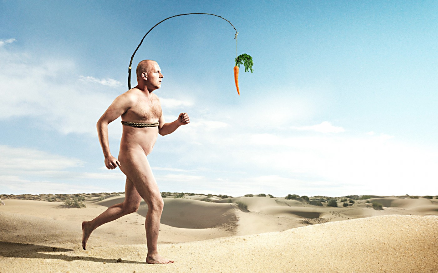 上海廣告設計公司設計教程：廣告設計形式的格式塔心理學