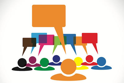 美國內容營銷協會七步驟教你完成內容營銷－上海營銷策劃公司分享