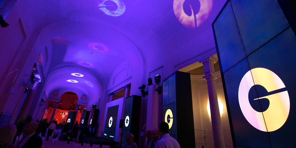 上海品牌設計公司分享Givaudan香精香水香料企業品牌設計5