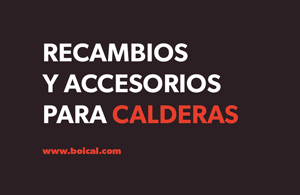 Boical鍋爐及機(jī)械配件品牌形象策劃設(shè)計(jì)6