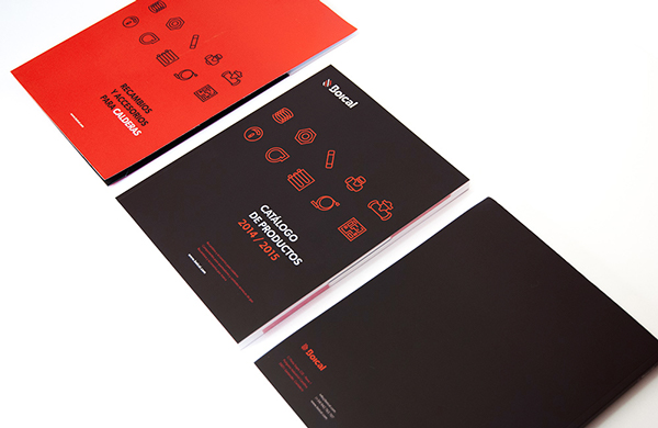 Boical鍋爐及機(jī)械配件品牌形象策劃設(shè)計(jì)9