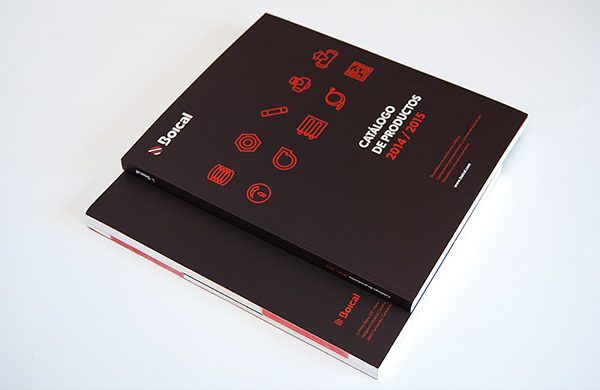 Boical鍋爐及機(jī)械配件品牌形象策劃設(shè)計(jì)10